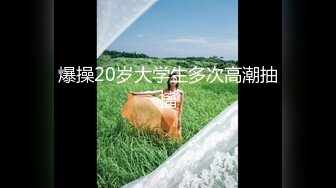 爱豆传媒ID5333夏日旅行和熟女老板粽情端午