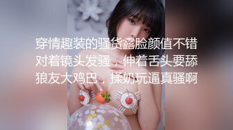 最新百度云流出从小学舞蹈的美女罗肖和男友的激情自拍超高颜值被操的各种诱人呻吟高清