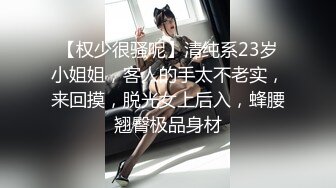 欧阳专攻良家背个小包大长腿颜值美女