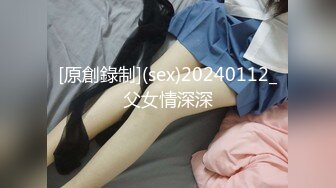 【新速片遞】 十二月最新流出师范大学附近女厕偷拍青春靓丽学妹❤️水晶高跟鞋婴儿肥学妹[723MB/MP4/20:58]