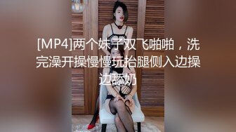 紧身牛仔裤 Q弹蜜桃臀 高挑的身材站立后入 刚发育好的胴体让人流口水