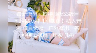 【新片速遞】 漂亮白网丝女仆装美眉 舒服吗 每天要被操的舒舒服服 没事也要自己弄的舒舒坦坦 这工具不错[282MB/MP4/03:56]