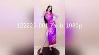 白埘莉2018.03.18(S)私房写真图