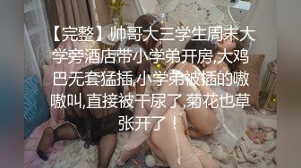 无人后继16白色连衣短裙抄底