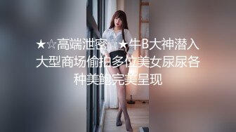 秀人网名模，【潘娇娇】，核弹巨乳，初代网红女神17分钟超长福利，超大尺度喷血福利 (3)