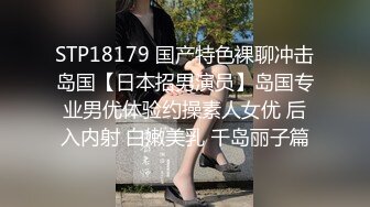 【新片速遞】 ❤️√ 【闺蜜哈】闺蜜一起 如狼似虎的美少妇发骚 舔弄大鸡巴... [297MB/MP4/55:25]