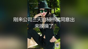 后入情人第三弹