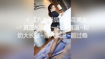 【自整理】Kimberly Bootyy 漂亮蝴蝶逼 丰满蜜桃臀 徒步半路脱光衣服 到底是怎样的骚货  最新流出视频合集【nv】 (80)