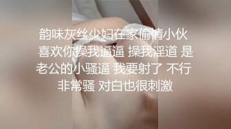 高颜清纯美眉吃鸡啪啪 小娇乳 无毛小嫩穴 被猥琐胖大叔无套输出 内射一鲍鱼