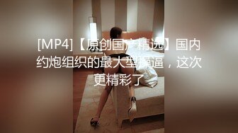 巨乳熟女浴室湿身诱惑炮友激情啪啪 超大奶子震撼眼球极具视觉冲击力