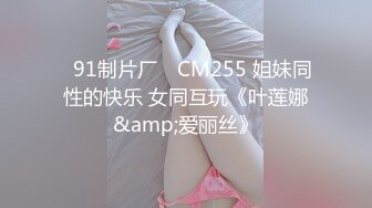 ❤️厕所偷n窥合集，一次看个过瘾__^_^)_