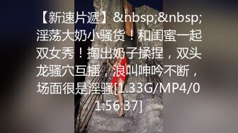 [MP4]蜜桃影像传媒 PMC443 为了钱让哥哥上自己女朋友 艾熙