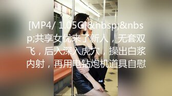 网红推特爆乳高铁女神『Naomii』性爱内射户外露出VIP订阅 与男友众多刺激场所性爱中出3