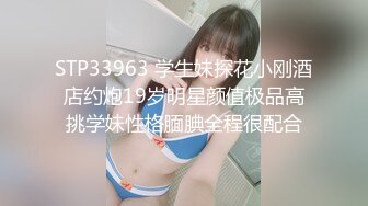 【新片速遞】&nbsp;&nbsp; ✨越南版Hongkongdoll来啦！「Saigon Doll」OF日常性爱私拍 超顶蜜桃臀少妇【第三弹】[3.64GB/MP4/1:24:25]