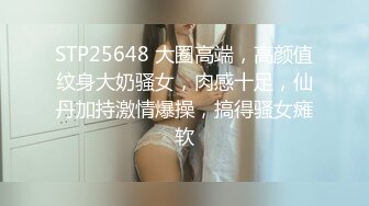 女神级御姐很会撩人风情十足黑丝睡裙性感妩媚爱抚品尝美味顶不住抽插猛操 (1)