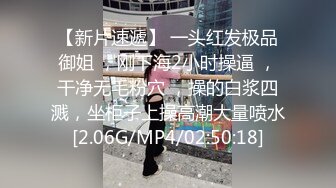 STP32276 蜜桃影像传媒 PME102 修理工用硬屌强修女主人 雪霏