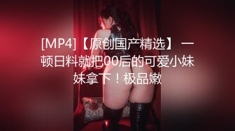 [MP4/1540M]8/22最新 网红美女按摩器震动骚穴爽的娇喘呻吟搔首弄姿各种姿势VIP1196