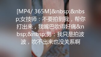 探花老司机沈先生昨晚双飞不过瘾 今天大哥老金再给安排上两个互不认识的性感长腿少妇