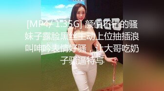 【悠伤的悠】反差骚母狗~带着跳蛋在办公室工作~到处骚浪~1 (2)