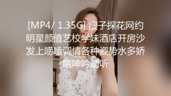 Al&mdash;麦当娜 骚货性感肛交