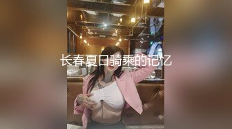 快手炒鸡巨乳清纯【美静】姐姐福利视频，动感的乳房美妙之际，掰开粉穴看洞洞！ (1)