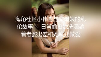 续店内小妹手势认证