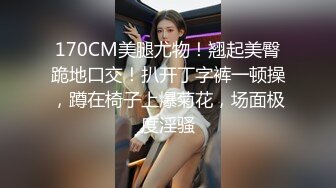 个人云盘泄密 富二代酒店约炮大奶子极品女友私密视频被曝光