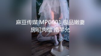 [原y版b]_138_女n流l氓m_20211223