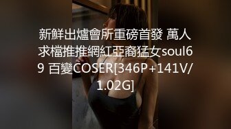 佘贝拉 性感白色连衣裙 姿态婀娜妩媚 完美身材一览无余[65P/102M]