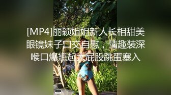 [MP4/ 449M]&nbsp;&nbsp;漂亮淫妻 老婆很辛苦找个黑人小哥哥犒劳一下 操逼姿势还挺多 两人都是满身大汗 逼都肿了