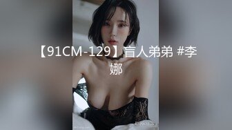 (上集) 青年小姫性奴调教初体验