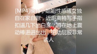 学同事还爱我 这次机会不会错过