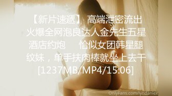 天花板级约炮大神『wanghangyuu798』流出❤️约啪各路顶级女神，别人眼中的女神在金主面前是多么下贱淫荡 (4)