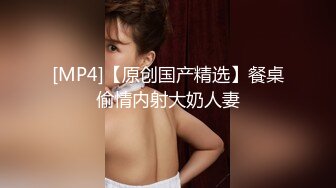 STP31673 【爆乳核弹制服诱惑】巨乳护士下海『温柔小护士』偷偷在病房病房厕所各种玩弄巨乳放骚求操 极品爆乳绝了 直接秒射