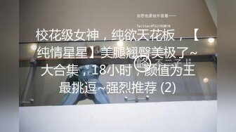 大酒店女厕全景偷拍多位美女嘘嘘各种美鲍新鲜出炉