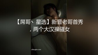 穿着牛仔裤操极品女神