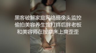 气质熟女之水的诱惑