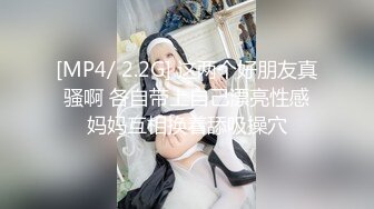 身材很棒很丰满 奶子很饱满的邻家甜美妹子，可能是破处没多久，男友刚进入的时候惨叫