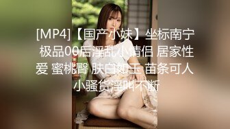 [MP4]FLIXKO-MFK0027 麻豆传媒 家政妇之妻子的朋友 VIP0600