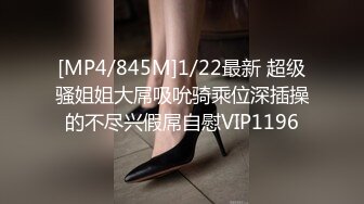 极品网红露出脸 反差女神有钱人的玩物 肛塞开档黑丝蜜尻 高颜值尤物淫值爆表[86P/337M]