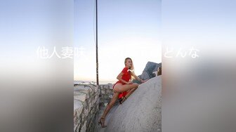 [MP4/ 1.27G] 漂亮大奶美女吃鸡啪啪 啊啊 好舒服好爽 被小哥哥无套猛怼 精射奶子嘴巴清理棒棒