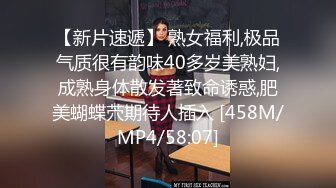 29岁良家夫妻，情趣制服淫乱交换，调剂夫妻感情