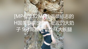 最新众筹另类摄影大师摩多桑作品E奶乐乐上空无遮【痴女幽霊△鬼姬杯】出差乡下住一晚没想到却撞鬼了直接操鬼