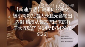 [MP4/ 703M] 新片速递探花山鸡哥高价约炮大学毕业不久的无业少女做爱配合任何姿势下面水多啪啪响适合调教