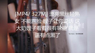 [MP4]91制片厂-东京故事之我的表妹-陈美惠