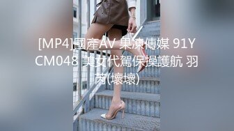 IENE-976 邀請經驗豐富的素人人妻，來提高男子們的性愛經驗！