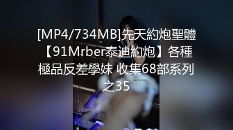 麻豆传媒 MDWP20 淫行医院 色欲陷阱 妇科检查变成阴道检查 林嫣