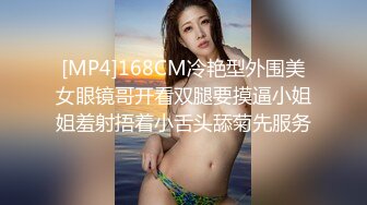 STP23420 第二炮，精挑细选只干佳品，为了买iphone 13，援交事业开启，花式啪啪，又抠又舔又插