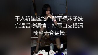 OnlyFans摄影师【Kantaehee】，颜值模特【Meena】大奶，白虎一线天，一条肉缝太诱人