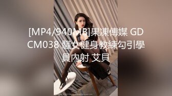 高颜值美女主播戴着猫耳朵 先吃会东西 然后开始大秀 自慰插穴十分诱人!